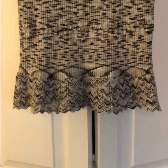 Tank top - Picture 4 of 5